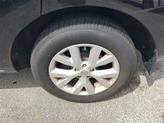 Thumbnail of 2012 Super Black Nissan Murano
