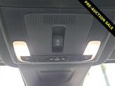 Thumbnail of 2023 Blue Honda CR-V Hybrid