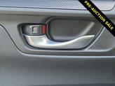 Thumbnail of 2023 Blue Honda CR-V Hybrid