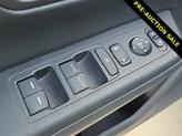 Thumbnail of 2023 Blue Honda CR-V Hybrid