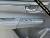 Thumbnail of 2023 Blue Honda CR-V Hybrid