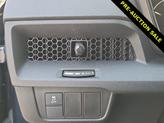 Thumbnail of 2023 Blue Honda CR-V Hybrid