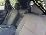 Thumbnail of 2023 Blue Honda CR-V Hybrid