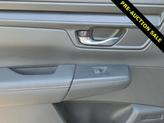 Thumbnail of 2023 Blue Honda CR-V Hybrid