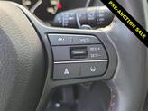 Thumbnail of 2023 Blue Honda CR-V Hybrid
