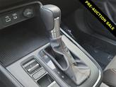 Thumbnail of 2023 Blue Honda CR-V Hybrid