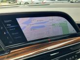 Thumbnail of 2021 Black Raven Cadillac Escalade ESV