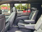 Thumbnail of 2021 Black Raven Cadillac Escalade ESV