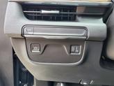 Thumbnail of 2021 Black Raven Cadillac Escalade ESV