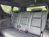 Thumbnail of 2021 Black Raven Cadillac Escalade ESV