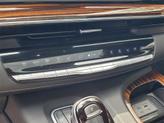 Thumbnail of 2021 Black Raven Cadillac Escalade ESV