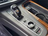 Thumbnail of 2021 Black Raven Cadillac Escalade ESV