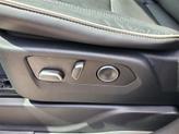 Thumbnail of 2021 Black Raven Cadillac Escalade ESV