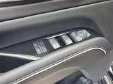 Thumbnail of 2021 Black Raven Cadillac Escalade ESV