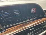 Thumbnail of 2021 Black Raven Cadillac Escalade ESV