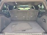 Thumbnail of 2021 Black Raven Cadillac Escalade ESV