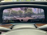 Thumbnail of 2021 Black Raven Cadillac Escalade ESV