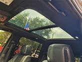 Thumbnail of 2021 Black Raven Cadillac Escalade ESV