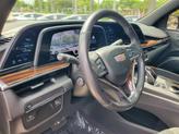 Thumbnail of 2021 Black Raven Cadillac Escalade ESV