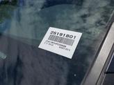 Thumbnail of 2023 Gray Toyota RAV4