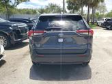 Thumbnail of 2023 Gray Toyota RAV4