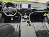 Thumbnail of 2026 Majestic Acura MDX