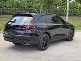Thumbnail of 2026 Majestic Acura MDX
