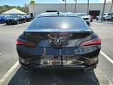 Thumbnail of 2025 Majestic Acura Integra