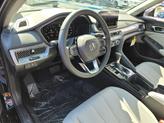 Thumbnail of 2025 Majestic Acura Integra