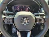 Thumbnail of 2025 Majestic Acura Integra