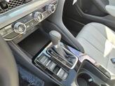Thumbnail of 2025 Majestic Acura Integra