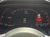 Thumbnail of 2025 Carbon Acura TLX