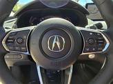 Thumbnail of 2025 Carbon Acura TLX
