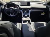 Thumbnail of 2025 Carbon Acura TLX