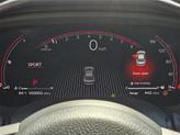 Thumbnail of 2025 Carbon Acura TLX