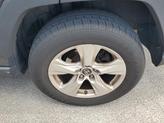 Thumbnail of 2019 Gray Toyota RAV4