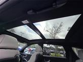 Thumbnail of 2025 Platinum Acura RDX