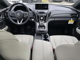 Thumbnail of 2025 Platinum Acura RDX