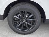 Thumbnail of 2025 Platinum Acura RDX