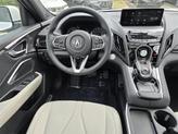 Thumbnail of 2025 Platinum Acura RDX