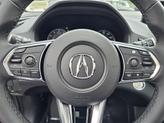 Thumbnail of 2025 Platinum Acura RDX