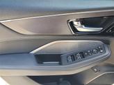 Thumbnail of 2023 Platinum White Pearl Acura MDX