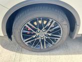 Thumbnail of 2023 Platinum White Pearl Acura MDX