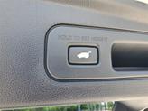Thumbnail of 2023 Platinum White Pearl Acura MDX
