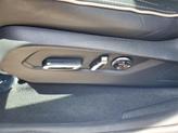 Thumbnail of 2023 Platinum White Pearl Acura MDX