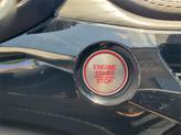 Thumbnail of 2023 Platinum White Pearl Acura MDX