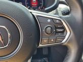 Thumbnail of 2023 Platinum White Pearl Acura MDX