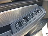 Thumbnail of 2023 Platinum White Pearl Acura MDX