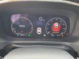 Thumbnail of 2023 Platinum White Pearl Acura MDX