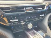 Thumbnail of 2023 Platinum White Pearl Acura MDX